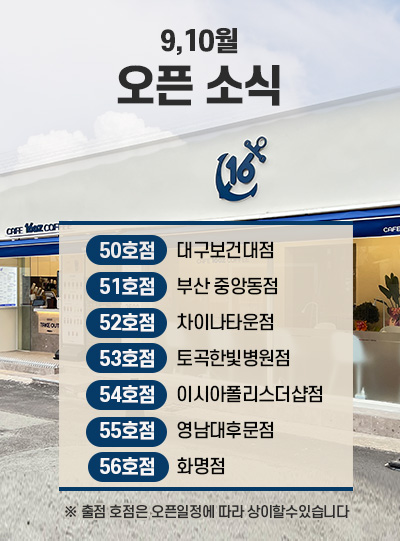 9d67cc5dfd1491af092cb0095ff2ecda_1790815751_8521.jpg
