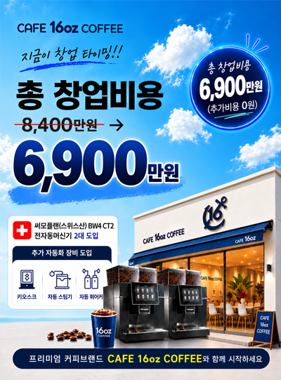a4a2e12b1733a0a1322e95afc032825e_1791851549_1882.png a4a2e12b1733a0a1322e95afc032825e_1791851549_1882.png