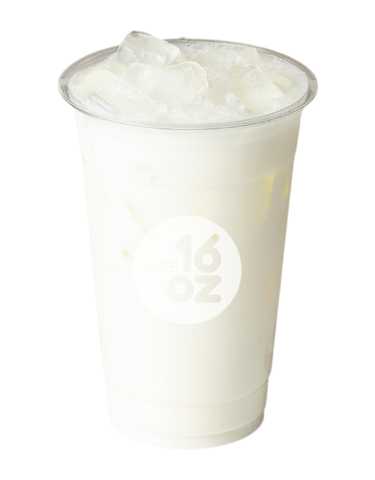 민트레몬에이드