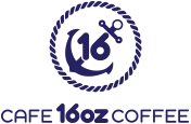 믿고 마시는 즐거운 카페16온스 CAFE 16OZ COFFEE