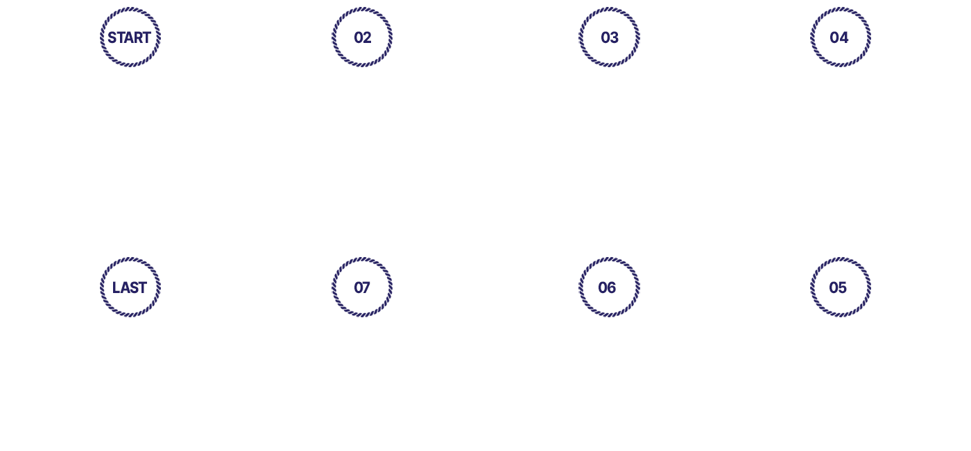 경쟁력